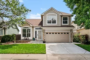 1358 Marigold Ct, Lafayette, CO 80026 - Photo 2