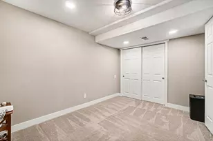 1358 Marigold Ct, Lafayette, CO 80026 - Photo 28