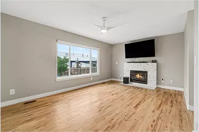 1358 Marigold Ct, Lafayette, CO 80026 - Photo 8
