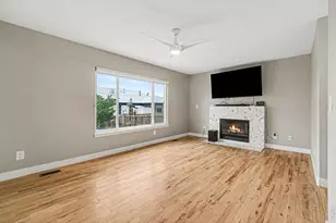 1358 Marigold Ct, Lafayette, CO 80026 - Photo 8