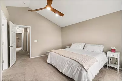 1358 Marigold Ct, Lafayette, CO 80026 - Photo 18