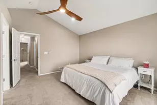 1358 Marigold Ct, Lafayette, CO 80026 - Photo 18