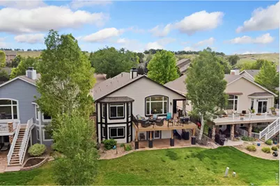 2158 River West Dr, Windsor, CO 80550 - Photo 40