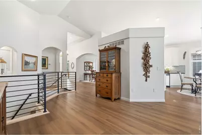 2158 River West Dr, Windsor, CO 80550 - Photo 10