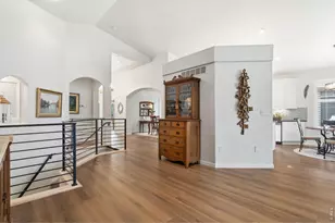 2158 River W Dr, Windsor, CO 80550 - Photo 10