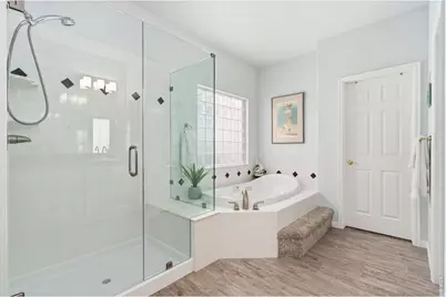 2158 River West Dr, Windsor, CO 80550 - Photo 20