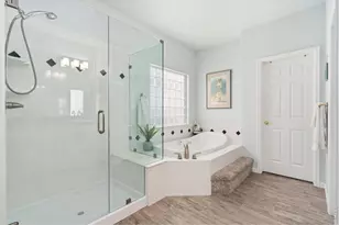 2158 River W Dr, Windsor, CO 80550 - Photo 20