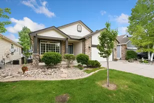 2158 River W Dr, Windsor, CO 80550 - Photo 4