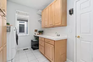 2158 River W Dr, Windsor, CO 80550 - Photo 24