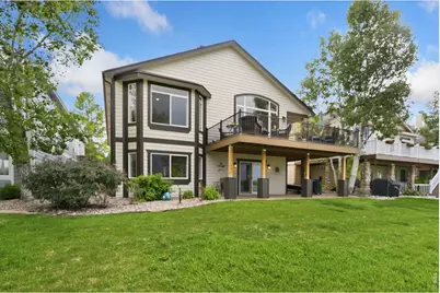 2158 River West Dr, Windsor, CO 80550 - Photo 38