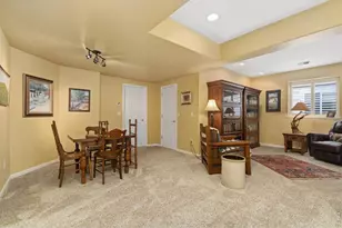 2158 River W Dr, Windsor, CO 80550 - Photo 30