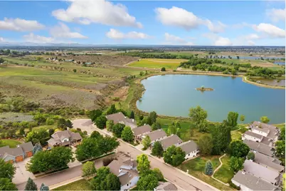 2158 River West Dr, Windsor, CO 80550 - Photo 46