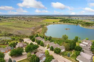 2158 River W Dr, Windsor, CO 80550 - Photo 46