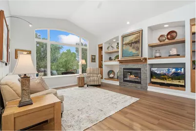 2158 River West Dr, Windsor, CO 80550 - Photo 8
