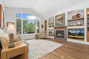 2158 River W Dr, Windsor, CO 80550 - Photo 8