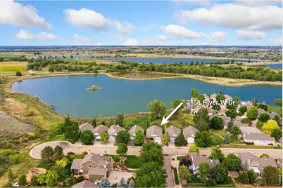 2158 River West Dr, Windsor, CO 80550 - Photo 42