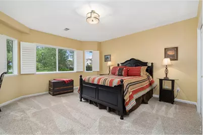 2158 River West Dr, Windsor, CO 80550 - Photo 32