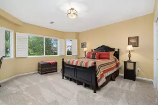 2158 River W Dr, Windsor, CO 80550 - Photo 32