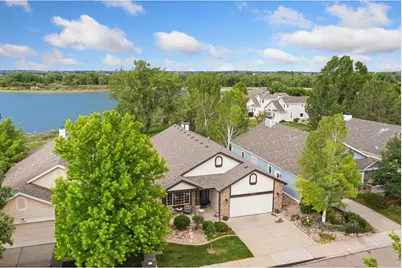 2158 River West Dr, Windsor, CO 80550 - Photo 1