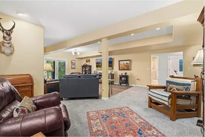 2158 River West Dr, Windsor, CO 80550 - Photo 28