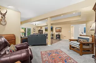 2158 River W Dr, Windsor, CO 80550 - Photo 28
