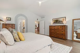 2158 River W Dr, Windsor, CO 80550 - Photo 18