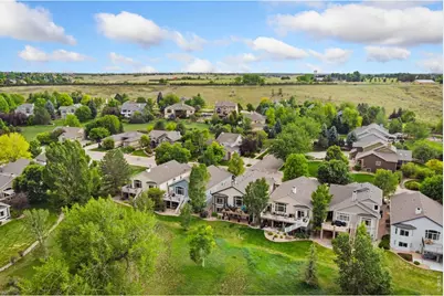 2158 River West Dr, Windsor, CO 80550 - Photo 48