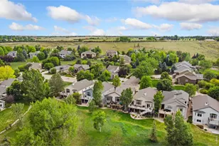 2158 River W Dr, Windsor, CO 80550 - Photo 48