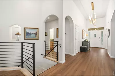 2158 River West Dr, Windsor, CO 80550 - Photo 26
