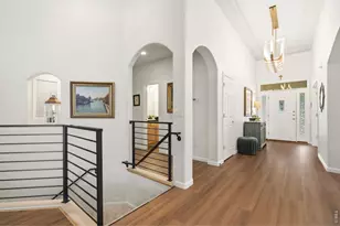 2158 River W Dr, Windsor, CO 80550 - Photo 26