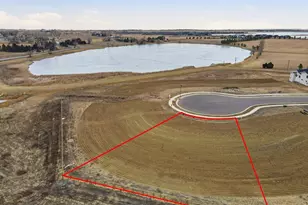 1531 Christina Ct, Timnath, CO 80525 - Photo 50