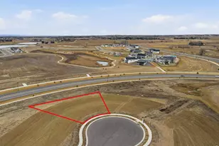 1531 Christina Ct, Timnath, CO 80525 - Photo 48
