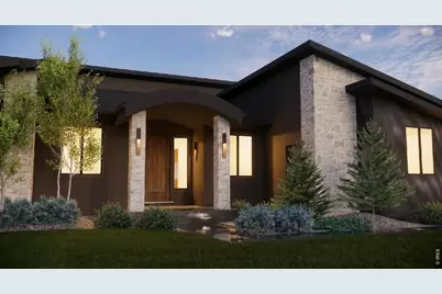 1531 Christina Ct, Timnath, CO 80525 - Photo 2