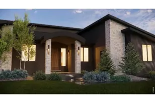 1531 Christina Ct, Timnath, CO 80525 - Photo 2