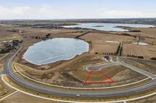 1531 Christina Ct, Timnath, CO 80525 - Photo 18