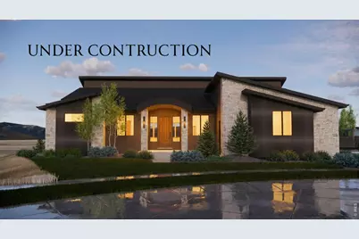 1531 Christina Ct, Timnath, CO 80525 - Photo 1