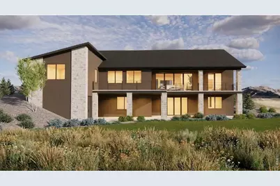 1531 Christina Ct, Timnath, CO 80525 - Photo 16