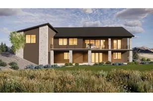 1531 Christina Ct, Timnath, CO 80525 - Photo 16