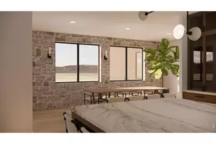 1531 Christina Ct, Timnath, CO 80525 - Photo 6