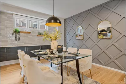 467 Harrison St, Denver, CO 80206 - Photo 12