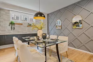467 Harrison St, Denver, CO 80206 - Photo 12