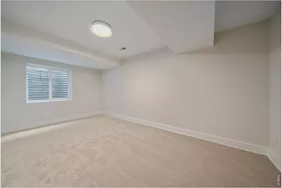 467 Harrison St, Denver, CO 80206 - Photo 36