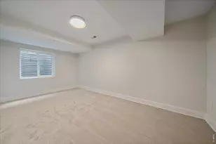 467 Harrison St, Denver, CO 80206 - Photo 36