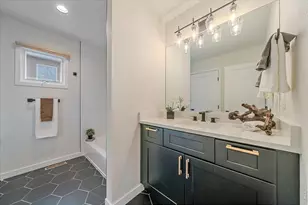 467 Harrison St, Denver, CO 80206 - Photo 32