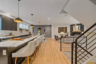 467 Harrison St, Denver, CO 80206 - Photo 2
