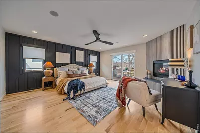 467 Harrison St, Denver, CO 80206 - Photo 22