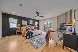 467 Harrison St, Denver, CO 80206 - Photo 22