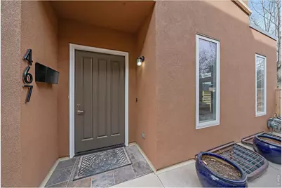 467 Harrison St, Denver, CO 80206 - Photo 44