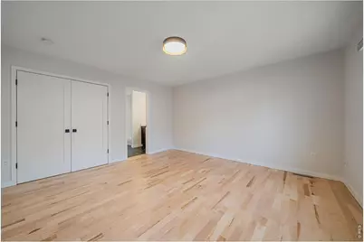 467 Harrison St, Denver, CO 80206 - Photo 30
