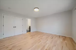467 Harrison St, Denver, CO 80206 - Photo 30